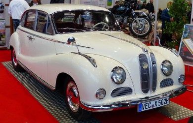 Kultur- und Museumszentrum Schloss Messkirch