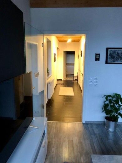 Ferienwohnung Rabenlay