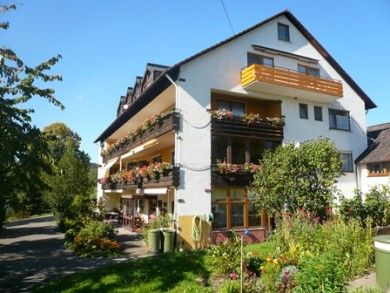 Landgasthof Pension Kugele