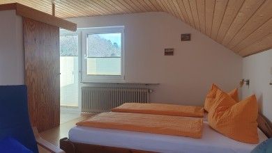 Landgasthof Pension Kugele
