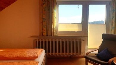 Landgasthof Pension Kugele