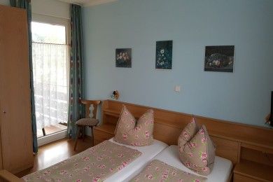 Landgasthof Pension Kugele