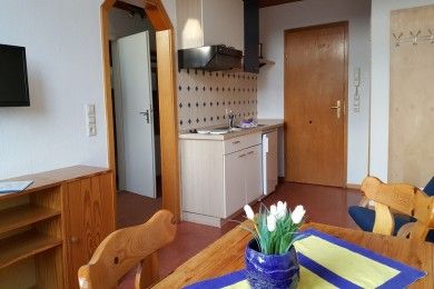 Landgasthof Pension Kugele
