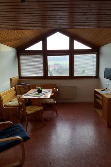 Landgasthof Pension Kugele