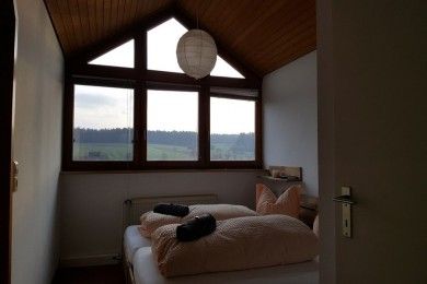 Landgasthof Pension Kugele