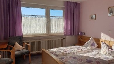 Landgasthof Pension Kugele