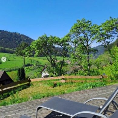 Pension Bäuerle Hof