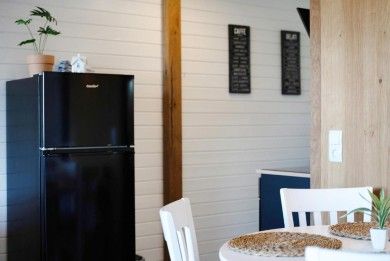 Ferienwohnung Schwarzwaldtraum