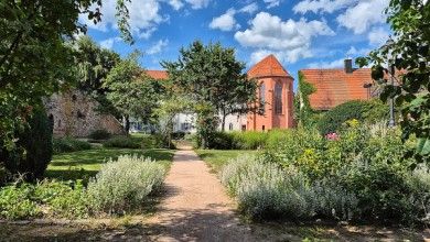 Franziskanermuseum