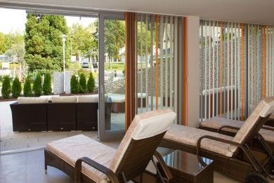 Hotel Restaurant Waldblick