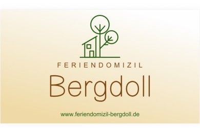 Feriendomizil Bergdoll