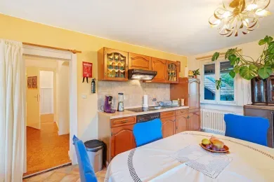 Ferienwohnung Spiritbalance
