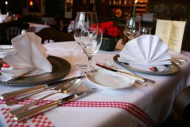 Ferienhotel Kaisers Tanne