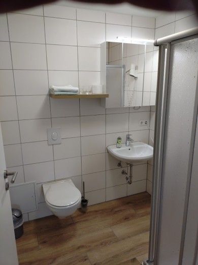Ferienwohnung Neuberg