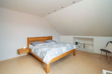 Ferienwohnung Fürstenwald
