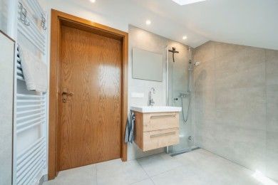 Ferienwohnung Fürstenwald