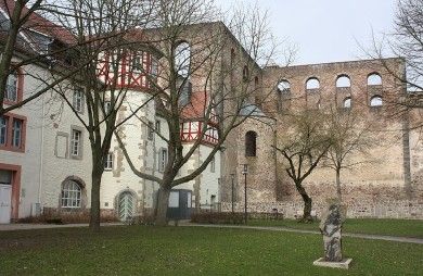 Foto:Dguendel