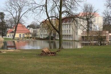 Foto: Dguendel