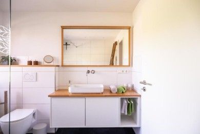 Ferienwohnung Kohler Hofquartier