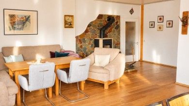 Villa Gast Salmagundi – Gruppenferienhaus am Mittelrhein für 14 Erwachsene + 2 Kinder