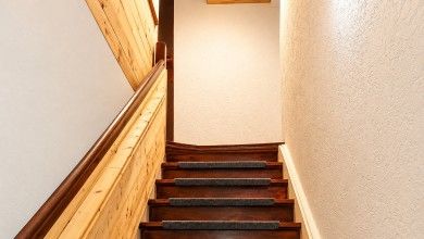 Villa Gast Salmagundi – Gruppenferienhaus am Mittelrhein für 14 Erwachsene + 2 Kinder