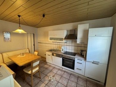 Eifelferienhaus Müller