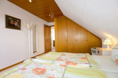 Ferienwohnung Heim in Breisach am Rhein