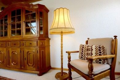 Ferienwohnung Heim in Breisach am Rhein