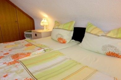 Ferienwohnung Heim in Breisach am Rhein