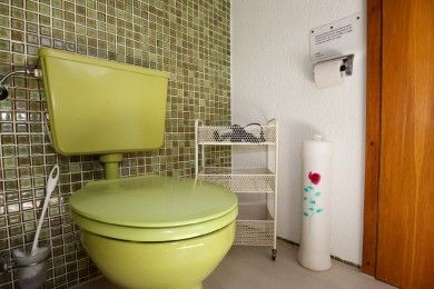 Ferienwohnung Heim in Breisach am Rhein