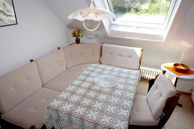 Ferienwohnung Heim in Breisach am Rhein