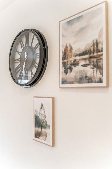 Ferienwohnung Eifelhöhe Reger