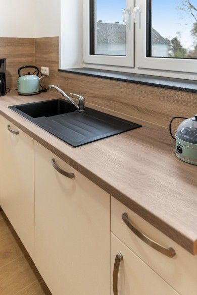 Ferienwohnung Eifelhöhe Reger