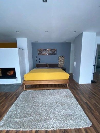 Ferienwohnung 2 Schweizer