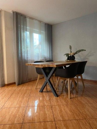 Ferienwohnung 3 Schweizer