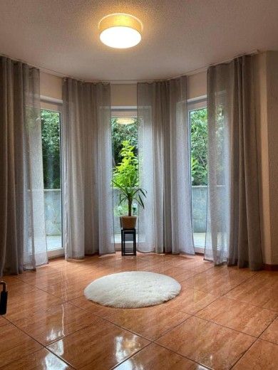 Ferienwohnung 3 Schweizer