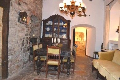 Gästehaus Posthalterhof