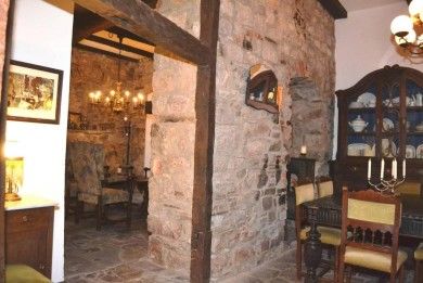 Gästehaus Posthalterhof