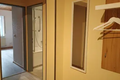Ferienwohnung Burg Ardeck