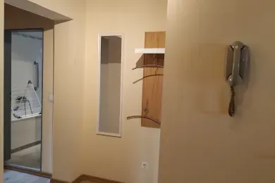 Ferienwohnung Burg Ardeck