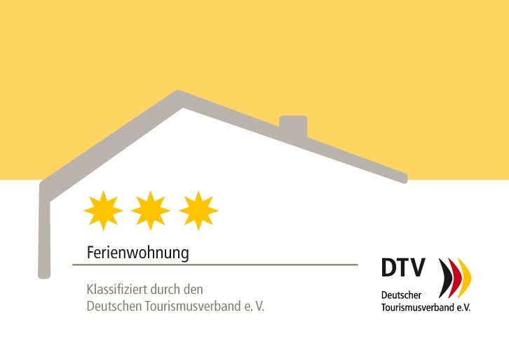 Im Backhaus ***