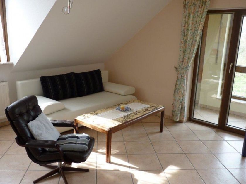 360° FREIHEIT,ruh./schö.Gästehaus