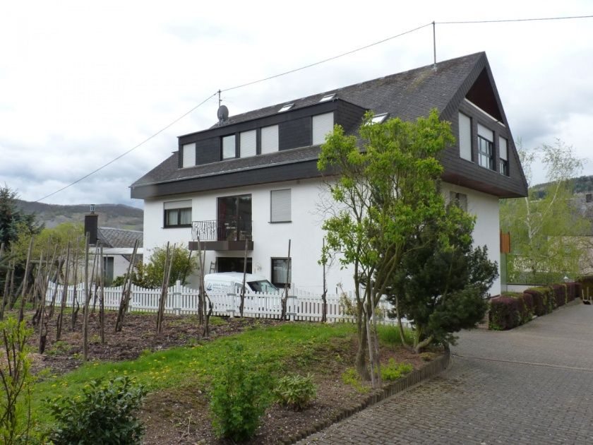 360° FREIHEIT,ruh./schö.Gästehaus