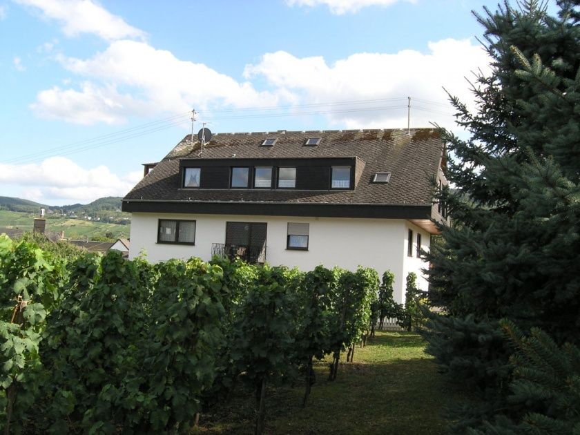360° FREIHEIT,ruh./schö.Gästehaus