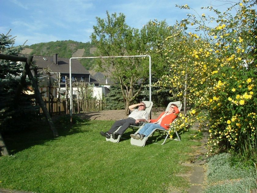 360° FREIHEIT,ruh./schö.Gästehaus