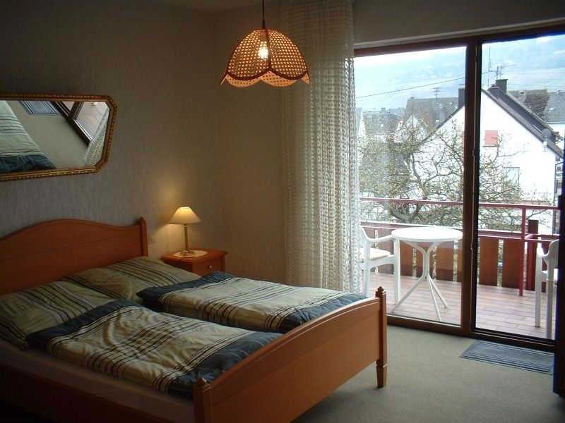 360° FREIHEIT,ruh./schö.Gästehaus