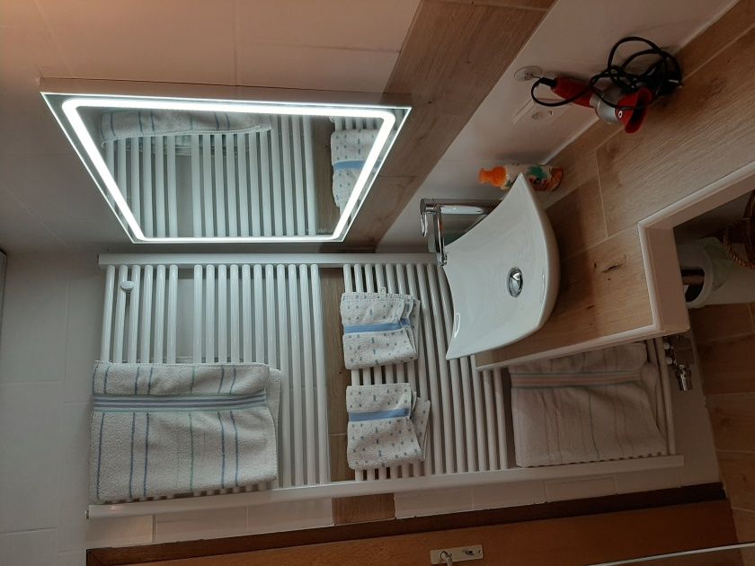 Ferienwohnung am Saufelsen - Horst Coreßel - Dahner Felsenland,Wasgau-Biken,Pfälzer Wald