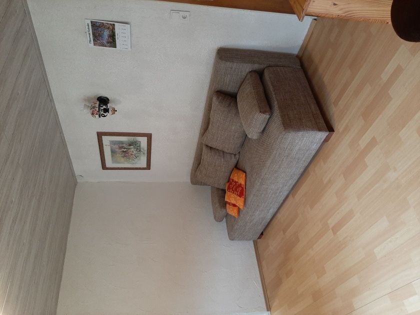 Ferienwohnung am Saufelsen - Horst Coreßel - Dahner Felsenland,Wasgau-Biken,Pfälzer Wald