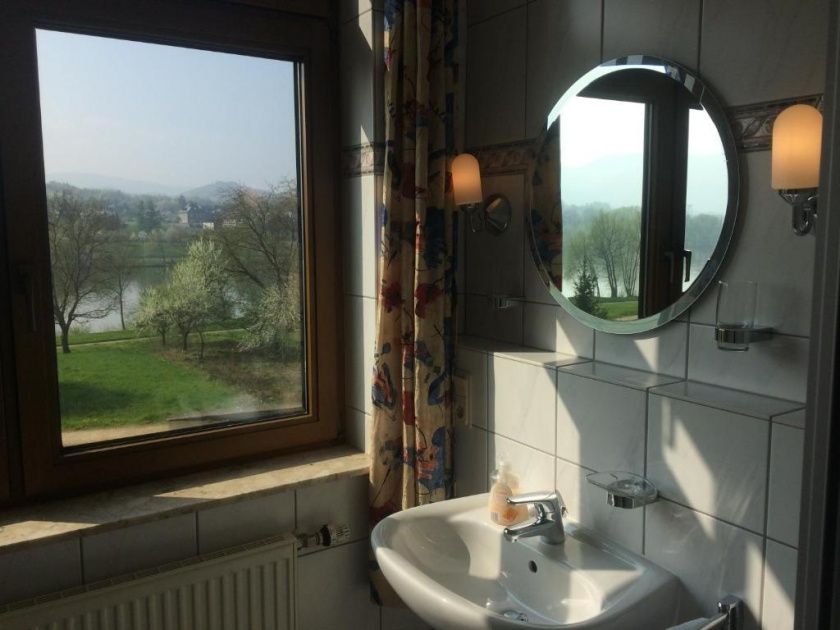 Moselhotel Lesura