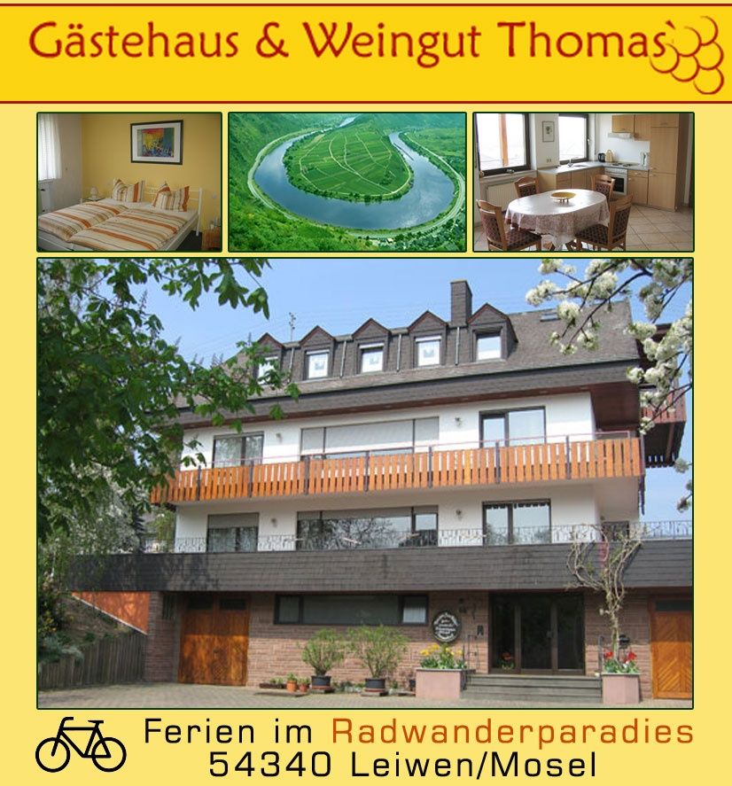 360° FREIHEIT,ruh./schö.Gästehaus